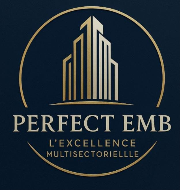 Perfect EMB